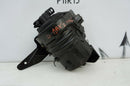 FORD S-MAX MK1 2006-2015 FUEL FILTER WITH MOUNTING BRACKET 4M5Q-9155-AB