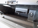 MB B CLASS W245 2006-2011 RHD GLOVE BOX COMPARTMENT WITH CD STORAGE