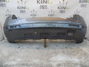 LAND ROVER FREELANDER 2 L359 FACELIFT 2011-14 REAR BUMPER PDC 8H52-17775