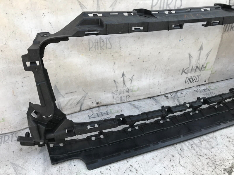 MERCEDES G CLASS W463 2019-ON FRONT COOLER SUPPORT PANEL COOLING A4638880300