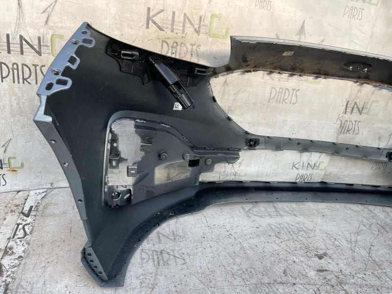FORD KUGA ST LINE 2019-ON FRONT BUMPER GENUINE C09086-487