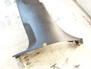 PEUGEOT 308 SW ESTATE 2017-21 LEFT SIDE B-PILLAR COVER TRIM 9677443377