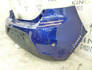 FORD KA+ PLUS 2016-2020 GENUINE REAR BUMPER PDC G1B5-17K835
