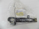 MAZDA 3 2013-2016 BM FRONT DOOR HANDLE BRACKET *NEW* BHN9-5842XC /S46-12