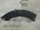MINI COUNTRYMAN R60 LCI 2014-16 REAR RIGHT WHEEL ARCH TRIM 5177 9800770