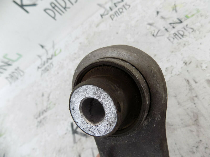 BMW 5 SERIES F10 F11  LOWER FRONT WISHBONE  (RIGHT) GENUINE 947R