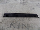 BMW F30 F31 2012-2015 FRONT RIGHT DOOR MOULDING SILL TRIM GENUINE 7221915 #