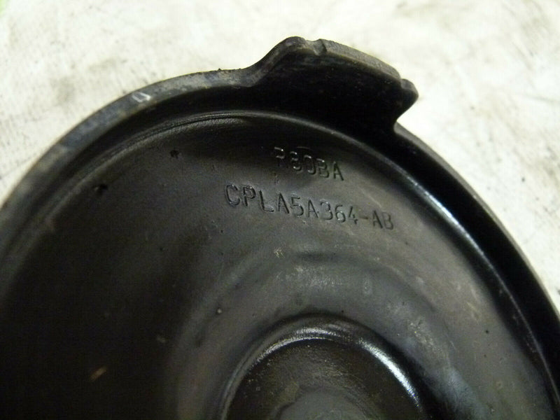 Range Rover L494 Rear Subframe RANGE ROVER SPORT DISCOVERY L494 3.0 DIESEL 2x REAR SUBFRAME MOUNT BRA