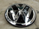 VW GOLF MK7 2012-2016 FRONT EMBLEM LOGO BADGE GENUINE 5GE853719