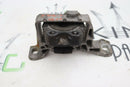 FORD C-MAX MK1 2003-2010 2.0 PETROL ENGINE MOUNT MOUNTING 3M51-6F012BH *3