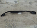 MINI COUNTRYMAN F60 17-20 REAR RIGHT SIDE OTHER TRIM GENUINE 7390136