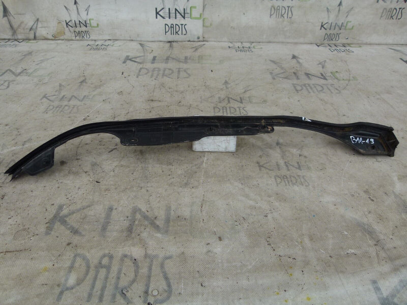 MINI COUNTRYMAN F60 17-20 REAR RIGHT SIDE OTHER TRIM GENUINE 7390136