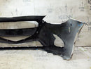 MAZDA 2 MK3 DJ 2014-2019 FRONT BUMPER GENUINE DA6J50031