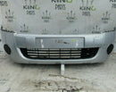 CITREON BERLINGO PEUGEOT PARTNER 2008-12 FRONT BUMPER GENUINE 9682966577