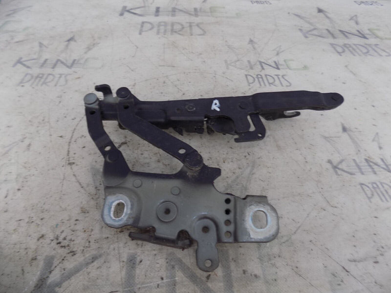 BMW F30 F31 2012-2015 BONNET RIGHT OFF SIDE HINGE ACTUATOR GENUINE 7239416 #