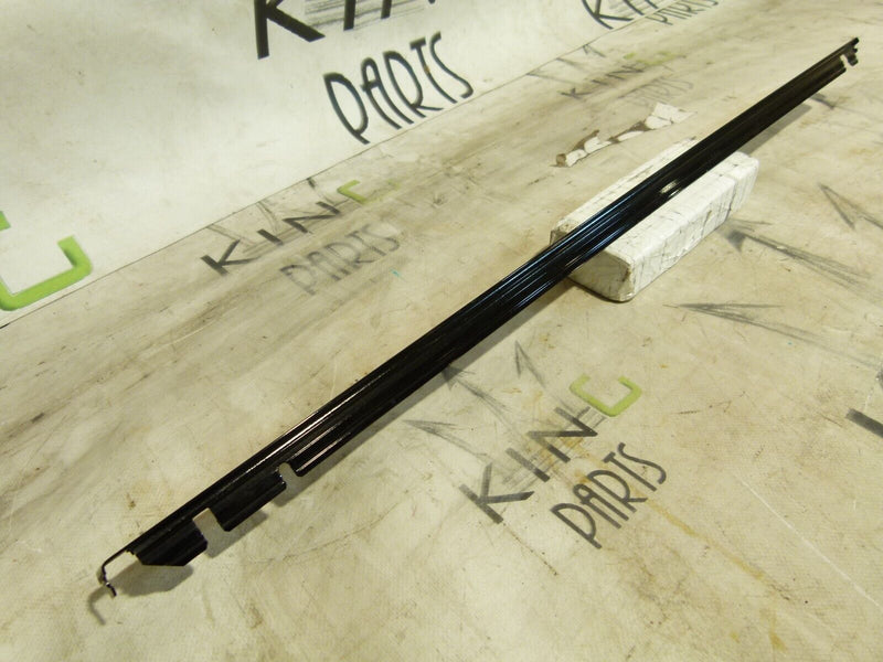 RANGE ROVER SPORT L494 REAR RIGHT UPPER TRIM COVER GENUINE DK62255A60A