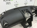 NISSAN QASHQAI J10 2007-2013 DASHBOARD GENUINE 68200-JD000