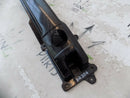 KIA SPORTAGE 2015-ON REAR BUMPER CRASH BAR REINFORCEMENT CARRIER