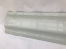 PORSCHE MACAN S T GTS 2022-ON REAR DOOR PANEL TRIM MOULDING LEFT SIDE 95B839889