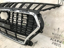 HYUNDAI i30 FASTBACK 2019-ON *NEW* FRONT BUMPER GRILL GRILLE 86351-G4AC0