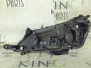 PEUGEOT EXPERT 2007-14 FRONT HEADLIGHT LAMP RIGHT DRIVER SIDE 89902622