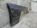 MERCEDES W201 190 1982-93 REPLACEMENT FRONT FENDER WING PANEL RIGHT SIDE