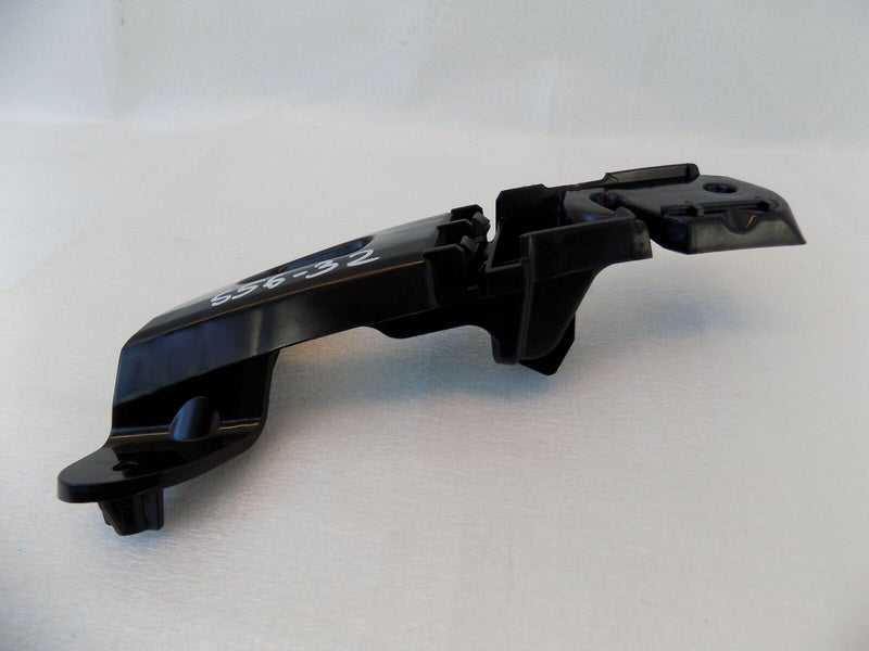 VW BEETLE 2012-2019 FRONT BUMPER RIGHT HOLDER BRACKET SUPPORT 5C5807774E /S56-32