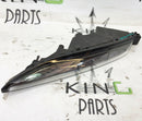 PORSCHE MACAN 95B 2019- LEFT SIDE DAYTIME RUNNING LIGHTS LED 95B.953.08X.X