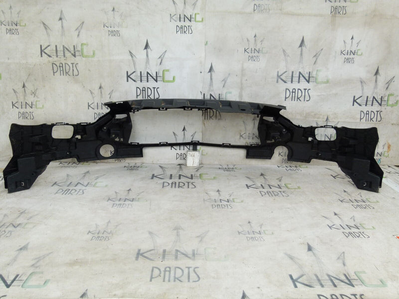 FORD C-MAX II FACELIFT 2015-2022 FRONT BUMPER BRACKET GENUINE 17E778APIA01