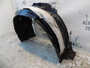 TOYOTA COROLLA E210 2018-ON FRONT LEFT WHEEL ARCH LINER SPLASH GUARD