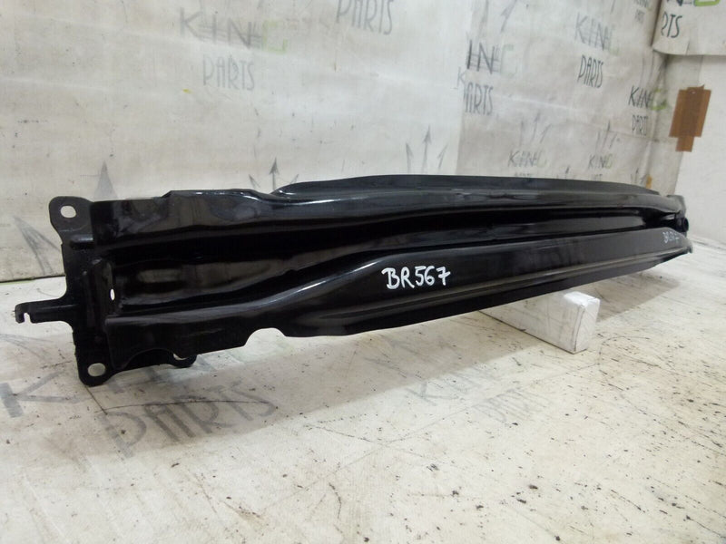 VW POLO MK6 2017-ON REAR CRASH BAR REINFORCMENT GENUINE 2G0807305