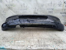 VAUXHALL CORSA D 2006-2014 5DR REAR BUMPER GENUINE PART 13179916