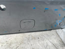 TOYOTA COROLLA ESTATE 2018-ON REAR BUMPER GENUINE 5215902080