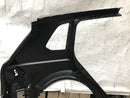 VW TIGUAN MK2 5NA LEFT SIDE REAR COATING BOD PANEL LAYER 5NA809843