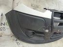 FIAT DOBLO 2009-2015 FRONT BUMPER GENUINE 735455570
