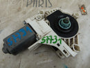 AUDI A4 B8 8K 2007-11 FRONT RIGHT DOOR WINDOW MOTOR GENUINE 8K0959802