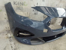 BMW 2 SERIES F44 SPORT GRAN COUPE 2020-ON FRONT BUMPER GENUINE 7474575