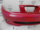 BMW 1 SERIES E81 E87 PRE FCL FRONT BUMPER 2004-2007 GEN BMW 51117058441
