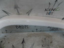 MERCEDES G CLASS W463 2018-ON FRONT RIGHT WHEEL ARCH TRIM FLARE A4638820400