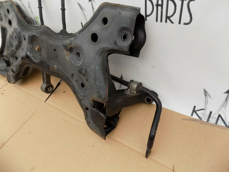 VOLKSWAGEN VW UP 2012-2016 FRONT SUSPENSION SUBFRAME SWAR BAR 1S0411303D