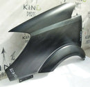 MERCERDES SPRINTER W906 2006-2013 FRONT FENDER WING PANEL LEFT SIDE
