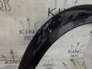CITROEN C4 CACTUS 2014-2017 FRONT RIGHT WHEEL ARCH TRIM 9801554680