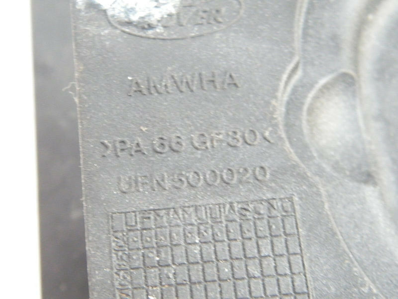 RANGE ROVER SPORT 2005-2009 L320 TRANSMISSION GEAR PLATE UFN500020