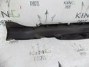 MINI COOPER COUNTRYMAN R60 2010-16 LEFT SIDE SKIRT SILL COVER 5177 9801888