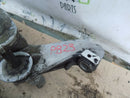 VW TOURAN SKODA OCTAVIA SEAT LEON  FRONT SUBFRAME 1K0199369G