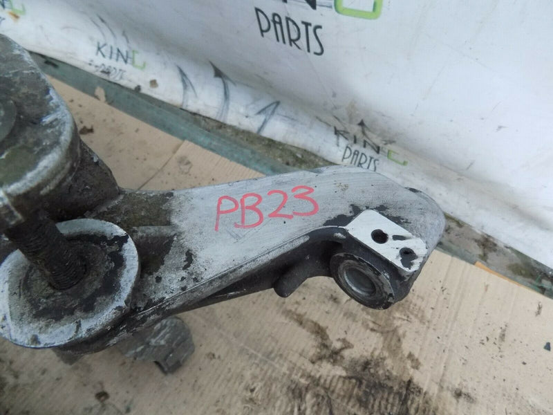 VW TOURAN SKODA OCTAVIA SEAT LEON  FRONT SUBFRAME 1K0199369G
