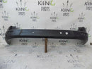 FORD TRANSIT CONNECT 2013+ REAR BUMPER PDC SPEC TEXTURED FT11-17K823-A