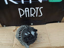 Audi VW Seat 2.0 TFSI (BWA) Alternator 140A Bosch 06F 903 023F
