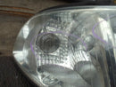 Audi A4 1999-2001 Headlight Headlamp Right Side O/S 8D0941030AM (670)