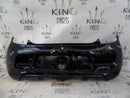 PEUGEOT 108 REAR BUMPER 2014-2017 GENUINE PEUGEOT PART 52159-0H070